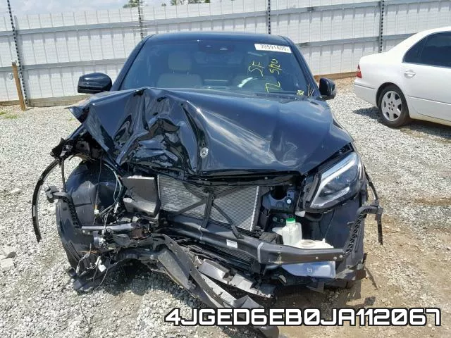4JGED6EB0JA112067_7.webp