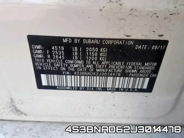 4S3BNAD62J3014478_10.webp