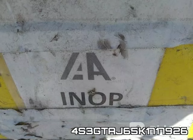4S3GTAJ65K1717926_7.webp