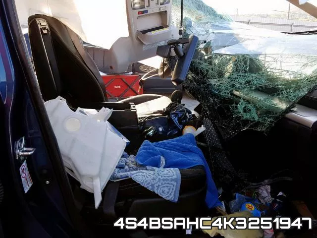 4S4BSAHC4K3251947_5.webp