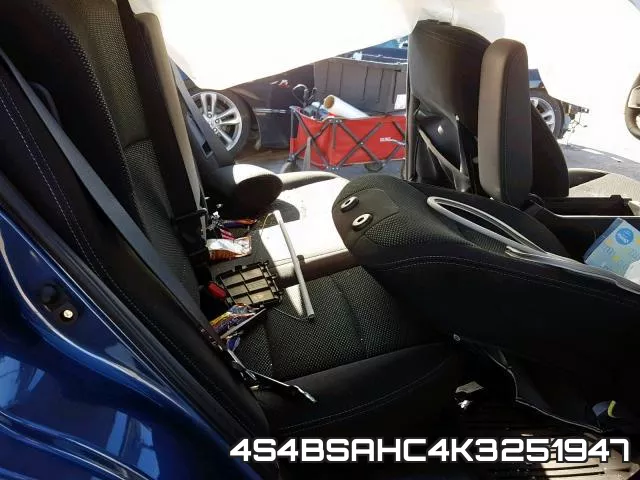 4S4BSAHC4K3251947_6.webp