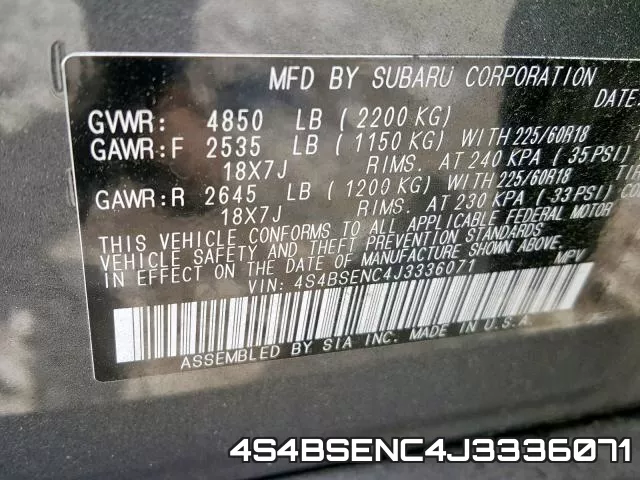 4S4BSENC4J3336071_10.webp