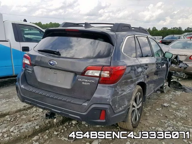 4S4BSENC4J3336071_4.webp