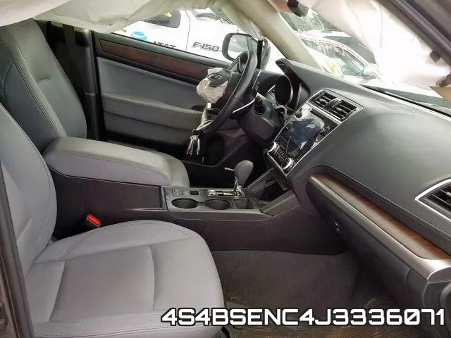 4S4BSENC4J3336071_5.webp