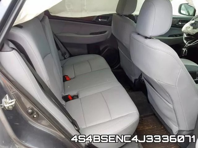 4S4BSENC4J3336071_6.webp