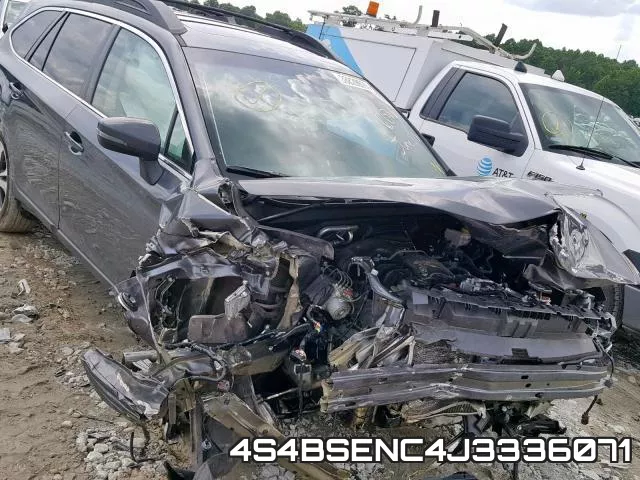 4S4BSENC4J3336071
