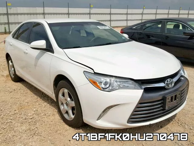 4T1BF1FK0HU270478_1.webp