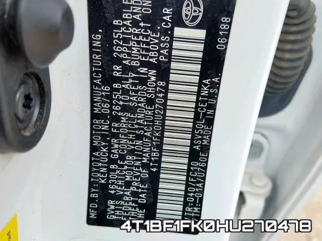 4T1BF1FK0HU270478_10.webp