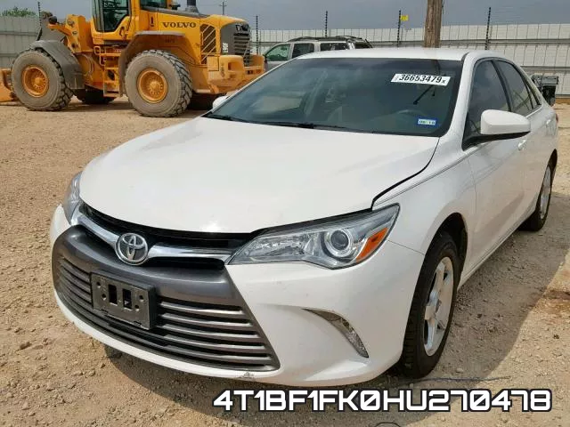 4T1BF1FK0HU270478_2.webp