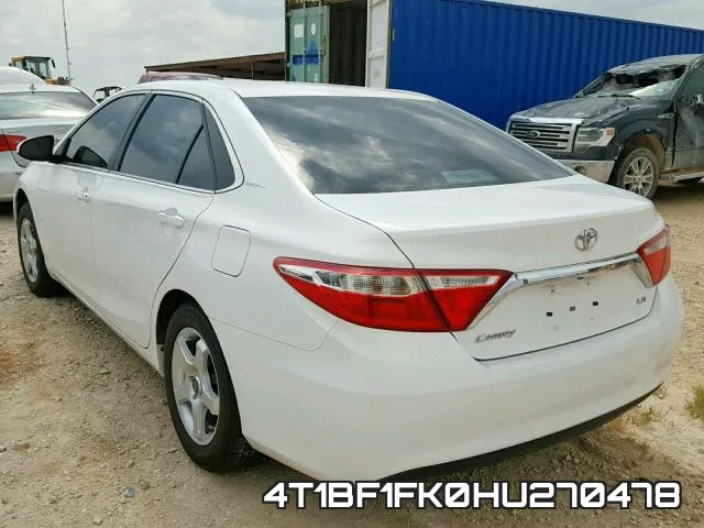 4T1BF1FK0HU270478_3.webp