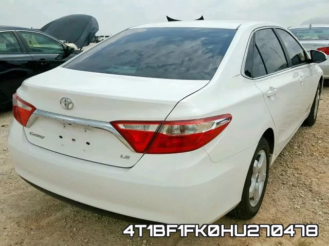 4T1BF1FK0HU270478_4.webp