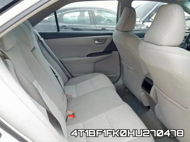 4T1BF1FK0HU270478_6.webp