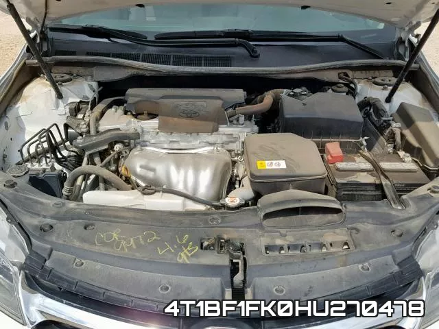 4T1BF1FK0HU270478_7.webp