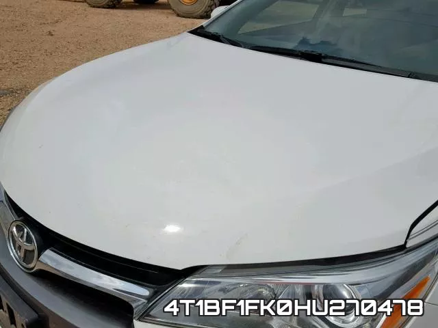 4T1BF1FK0HU270478_9.webp