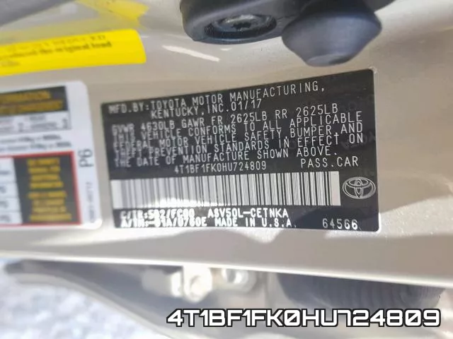 4T1BF1FK0HU724809_10.webp