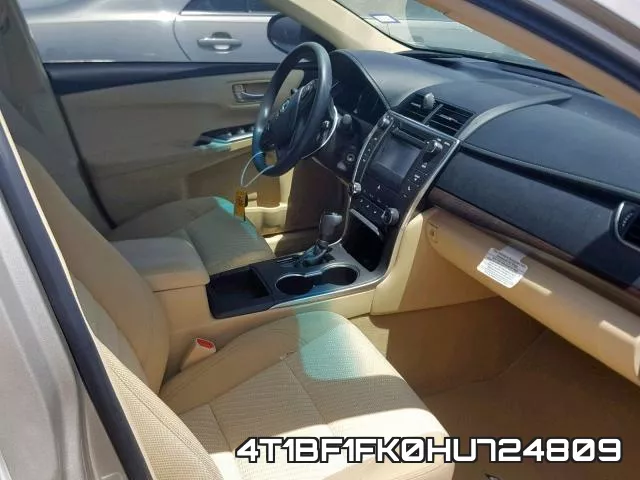 4T1BF1FK0HU724809_5.webp