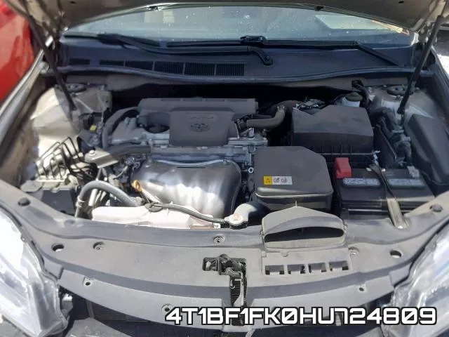 4T1BF1FK0HU724809_7.webp