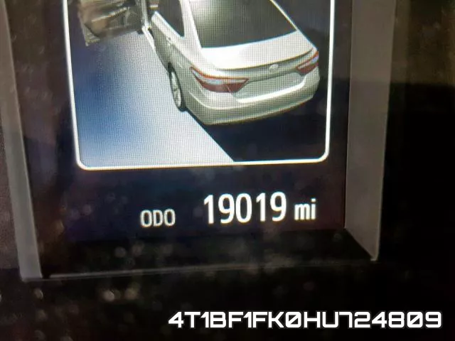 4T1BF1FK0HU724809_8.webp
