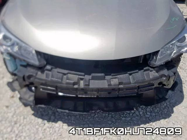 4T1BF1FK0HU724809_9.webp