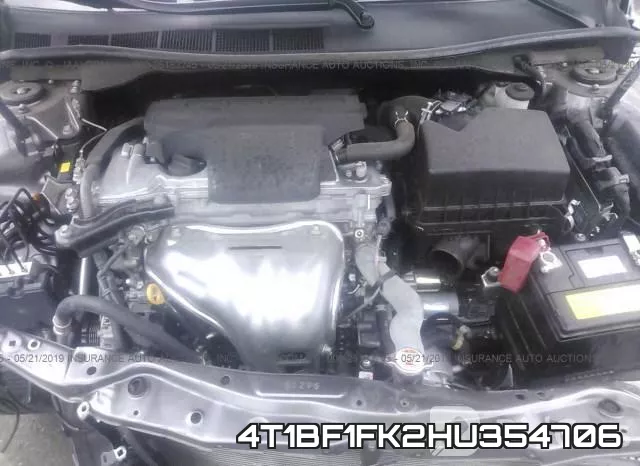 4T1BF1FK2HU354706_10.webp