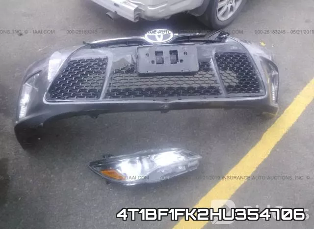 4T1BF1FK2HU354706_6.webp