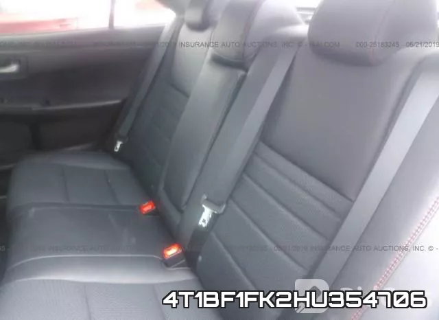 4T1BF1FK2HU354706_8.webp