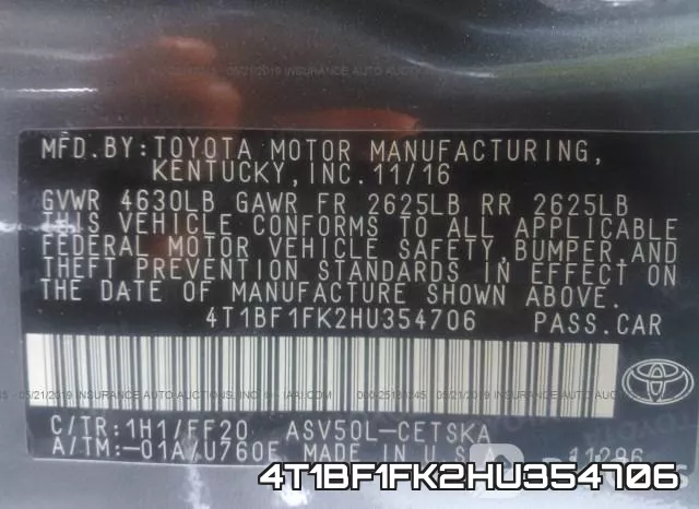 4T1BF1FK2HU354706_9.webp