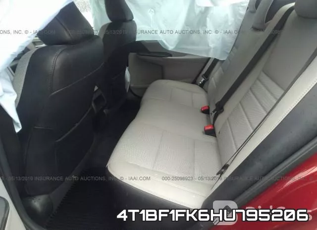 4T1BF1FK6HU795206_8.webp