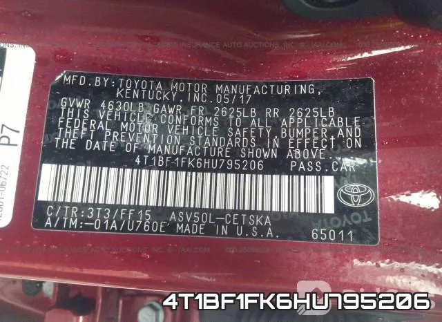 4T1BF1FK6HU795206_9.webp