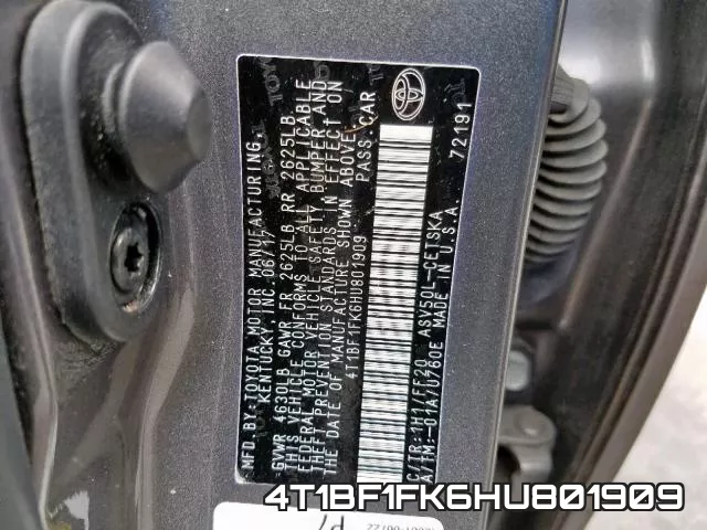 4T1BF1FK6HU801909_10.webp