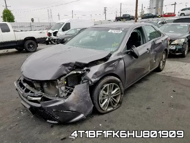 4T1BF1FK6HU801909_2.webp