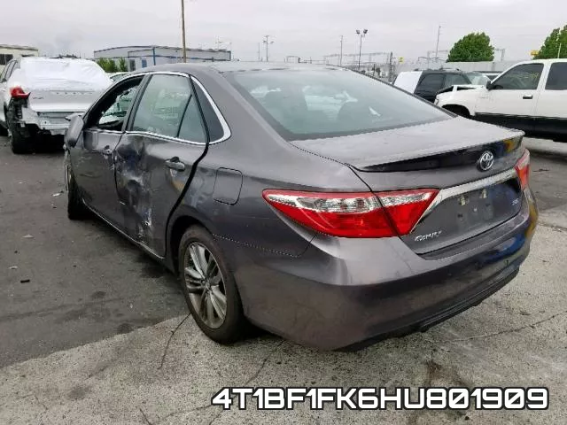 4T1BF1FK6HU801909_3.webp