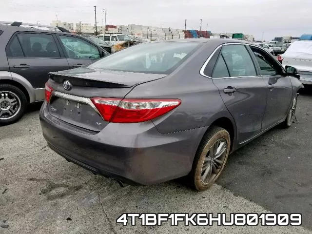 4T1BF1FK6HU801909_4.webp