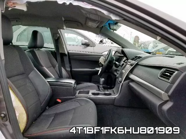 4T1BF1FK6HU801909_5.webp