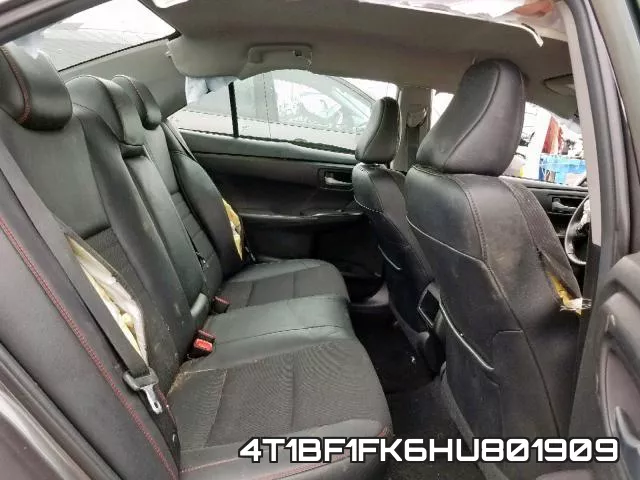 4T1BF1FK6HU801909_6.webp