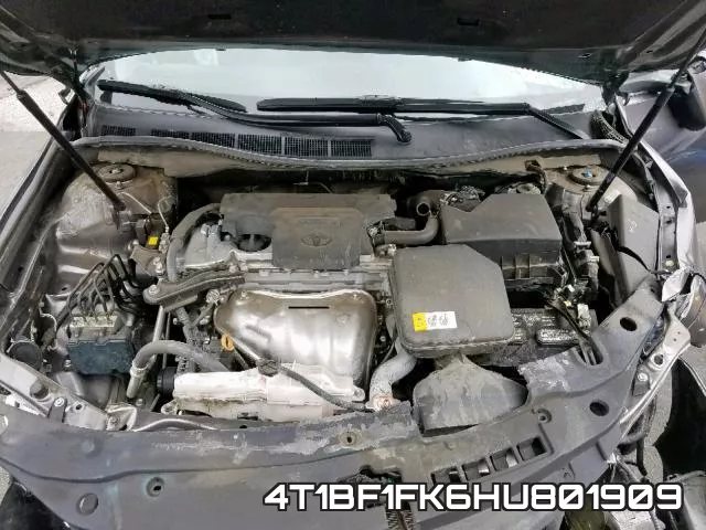 4T1BF1FK6HU801909_7.webp