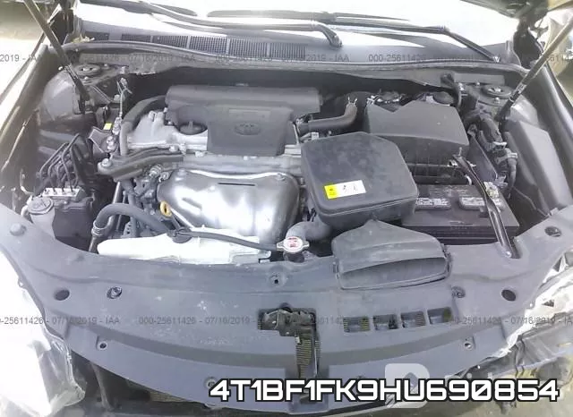 4T1BF1FK9HU690854_10.webp