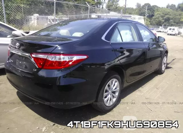 4T1BF1FK9HU690854_4.webp