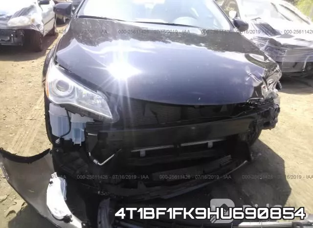 4T1BF1FK9HU690854_6.webp