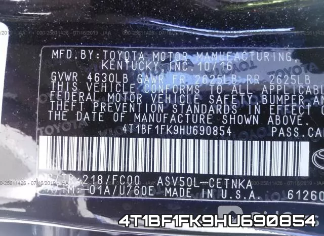 4T1BF1FK9HU690854_9.webp