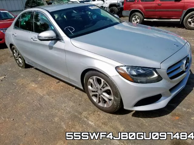 55SWF4JB0GU097484