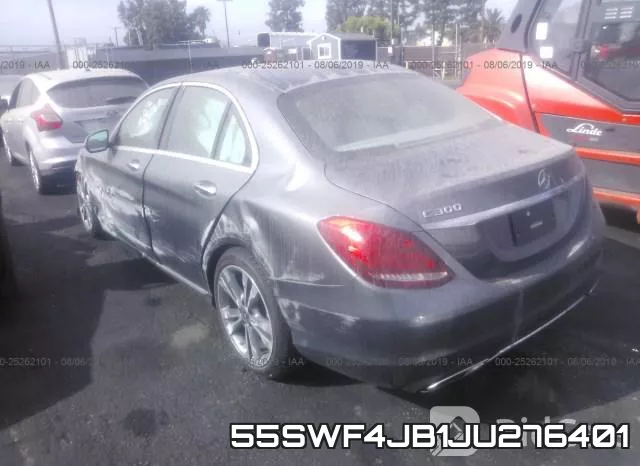 55SWF4JB1JU276401_3.webp