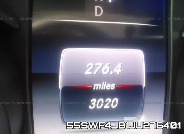 55SWF4JB1JU276401_7.webp