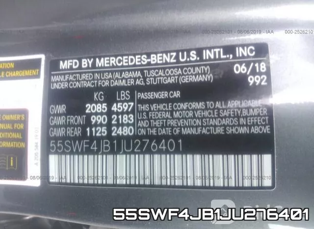 55SWF4JB1JU276401_9.webp