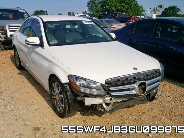 55SWF4JB3GU099875