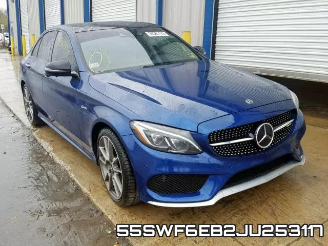 55SWF6EB2JU253117
