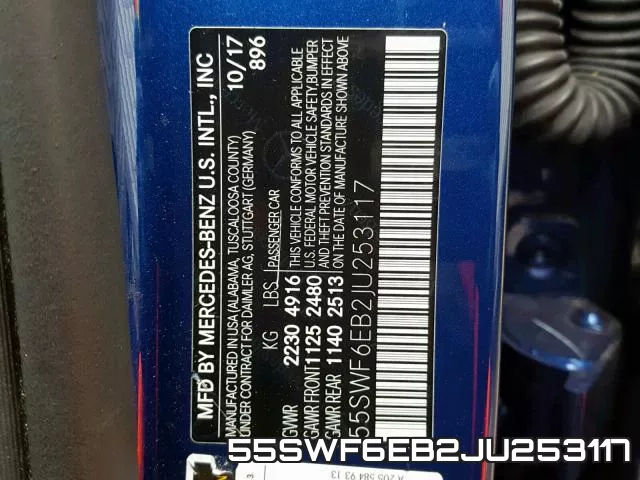 55SWF6EB2JU253117_10.webp