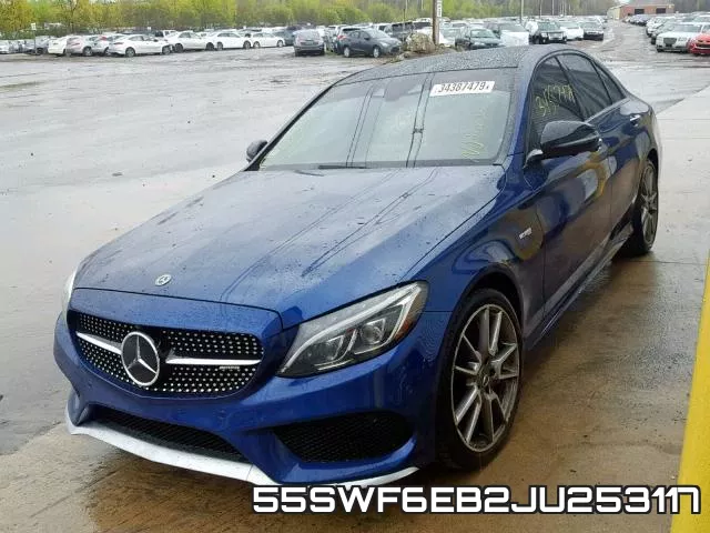 55SWF6EB2JU253117_2.webp