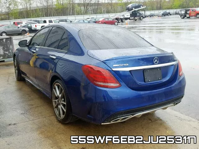 55SWF6EB2JU253117_3.webp