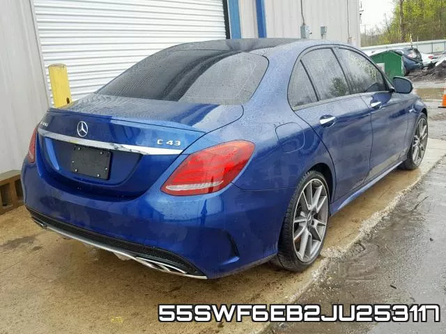 55SWF6EB2JU253117_4.webp